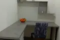 Apartamento 2 habitaciones 46 m² Batumi, Georgia