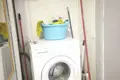 Apartment 31 m² Benalmadena, Spain