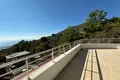3 bedroom villa  Alanya, Turkey