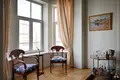 Wohnung 7 zimmer 312 m² Riga, Lettland