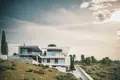 4 bedroom house 608 m² Agios Tychonas, Cyprus