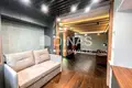 Wohnung 3 zimmer 75 m² in Minsk, Belarus