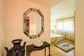 Таунхаус 6 комнат 450 м² Льорет-де-Мар, Испания