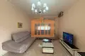 Wohnung 4 zimmer 125 m² in Durrës, Albanien