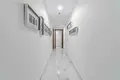 Appartement 4 chambres 181 m² Ajman, Émirats arabes unis