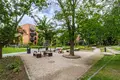 Квартира 2 комнаты 39 м² Варшава, Польша