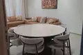 Mieszkanie 2 pokoi 98 m² w Limassol, Cypr