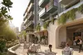 Wohnung 2 Schlafzimmer 90 m², Montenegro