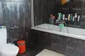 Apartment 6 bedrooms 350 m² Nicosia, Cyprus