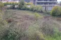 Grundstück  Dobra Voda, Montenegro