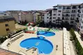 Wohnung 2 zimmer 56 m² Ravda, Bulgarien