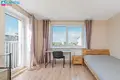 1 room apartment 37 m² Kaunas, Lithuania