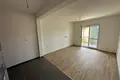 Wohnung 1 Schlafzimmer 43 m² Herceg Novi, Montenegro