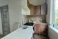 Haus 216 m² Evenkiysky Rayon, Russland
