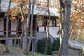 Wohnung 1 050 m² Elchowo, Bulgarien