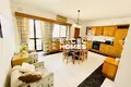 Penthouse z 2 sypialniami  Sliema, Malta
