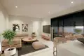Appartement 2 chambres 103 m² Limassol, Chypre