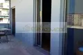 Wohnung 3 Schlafzimmer 145 m² Municipality of Athens, Griechenland