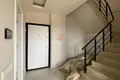 Appartement 1 chambre 120 m² Alanya, Turquie