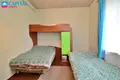 Haus 190 m² Gelvonai, Litauen