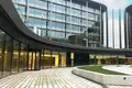 Office 2 671 m² in Moscow, Russia