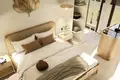 Maison 4 chambres 115 m² Seferihisar, Turquie