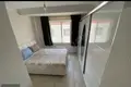 Apartamento 4 habitaciones 130 m² Tepebasi, Turquía