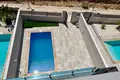 Вилла 3 спальни 146 м² Polop, Испания