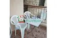 Wohnung 3 zimmer 113 m² Nessebar, Bulgarien