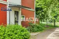 Apartment  Helsinki sub-region, Finland