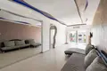 2 bedroom apartment 67 m² Koinoteta Agiou Tychona, Cyprus
