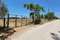 Земельные участки 1 комната  Municipality of Pylaia Chortiatis, Греция