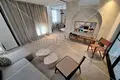 Casa 4 habitaciones 200 m² Opcina Bilice, Croacia