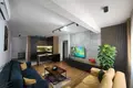 Appartement 3 chambres 63 m² Budva, Monténégro