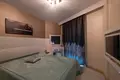 Квартира 1 спальня 48 м² Муратпаша, Турция