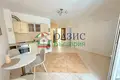 2 bedroom apartment 64 m² Nesebar, Bulgaria