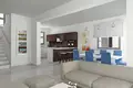 3 room house 176 m² in Pafos, Cyprus