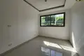 1 bedroom condo  Pattaya City, Thailand