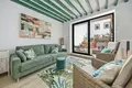 Maison 4 chambres 225 m² Dos Hermanas, Espagne
