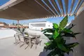 Appartement 3 chambres 109 m² San Pedro del Pinatar, Espagne