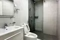 Apartamento 3 habitaciones 95 m² Budva, Montenegro