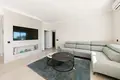 9 bedroom house 750 m² Dos Hermanas, Spain