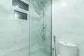 Квартира 3 комнаты 142 м² Аджман, ОАЭ
