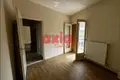 Apartamento 3 habitaciones 74 m² Eleftheroupoli, Grecia