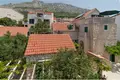 Haus 8 zimmer 322 m² Almissa, Kroatien