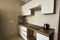 Mieszkanie 1 pokój 55 m² Odessa, Ukraina