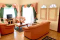 Villa 3 pièces 108 m² Péyia, Chypre