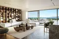 Wohnung 3 Schlafzimmer 259 m² Ricmar, Spanien