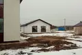 Вилла 138 м² Bezvodnoe, Россия
