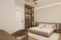 1 bedroom Villa 60 m² Kutuh, Indonesia